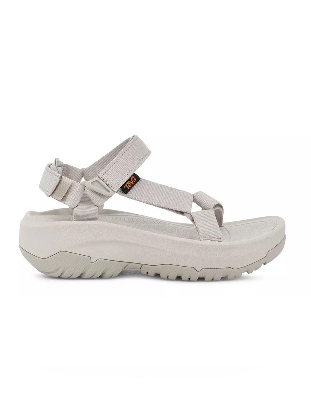 Teva Hurricane XLT Ampsole Sandals